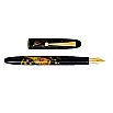 Namiki Nippon Art Tradition Toys Hagoita Plumo Estilográfica