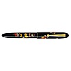 Namiki Nippon Art Tradition Toys Daruma Vulpen