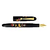 Namiki Nippon Art Tradition Toys Daruma Fountain pen