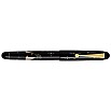 Namiki Nippon Art Tradition Origami Penguin Fountain pen