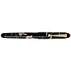 Namiki Nippon Art Tradition Origami Rabbit Fountain pen