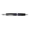 Namiki Capless Raden Water Surface Vulpen