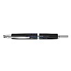 Namiki Capless Raden Water Surface Vulpen