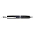 Namiki Capless Raden Water Surface Stylo Plume