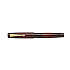 Namiki Aya Akatsuki Daybreak Fountain pen