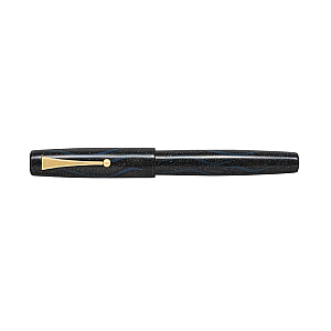 Namiki Aya Seiryu Clear Water Vulpen