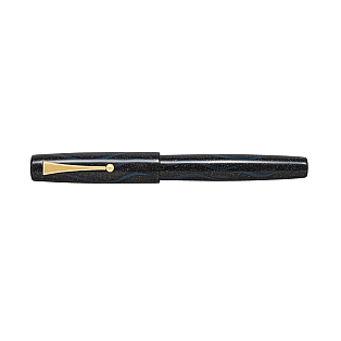 Namiki Aya Seiryu Clear Water Stylo Plume