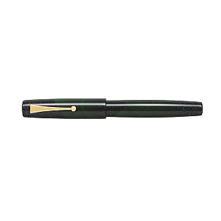 Namiki Aya Tokiwa Evergreen Vulpen