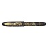Namiki Emperor Chinkin Dragon Fountain pen
