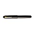 Namiki Emperor Urushi Black Fountain pen