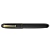 Namiki Yukari Royale Black Fountain pen