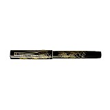 Namiki Yukari Chinkin Susuki "Silver Grass" Fountain pen Namiki Yukari Chinkin Susuki "Silver Grass" Fountain pen