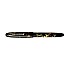Namiki Yukari Apricot Tree and Brush Warbler Fountain pen