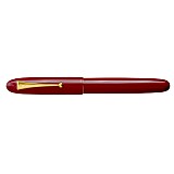 Namiki Yukari Royale Vermilion Fountain pen Namiki Yukari Royale Vermilion Fountain pen