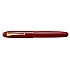 Namiki Yukari Royale Vermilion Fountain pen