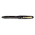 Namiki Yukari Cherry Blossoms at Night 2024 Fountain pen