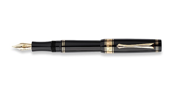 nettuno-1911-superba-numbered-