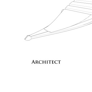 Nib Customization Nib Customization