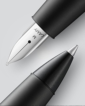 HH8645-190529-127 APPLEBUM アップルバム Black Cow Inner Cotton Jacket ジャケット : ANODZU 13322645 Rear Upper Bump Stops Fit for Buick