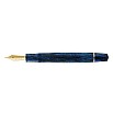 Omas Bologna Azzurro Diamante GT Fountain pen