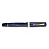 Omas Bologna Azzurro Diamante GT Vulpen