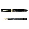Omas Bologna Galassia GT Fountain pen Omas Bologna Galassia GT Fountain pen
