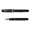 Omas Bologna Galassia BT Fountain pen Omas Bologna Galassia BT Fountain pen