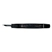Omas Bologna Galassia BT Fountain pen Omas Bologna Galassia BT Fountain pen