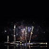 Omas Bologna Galassia BT Fountain pen Omas Bologna Galassia BT Fountain pen