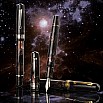 Omas Bologna Galassia BT Fountain pen Omas Bologna Galassia BT Fountain pen