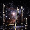 Omas Bologna Galassia BT Fountain pen Omas Bologna Galassia BT Fountain pen