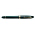 Omas Ogiva Verde GT Stylo-plume