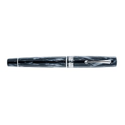 Omas Paragon Grigio Perla RT Fountain pen