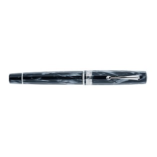 Omas Paragon Grigio Perla RT Pióro wieczne