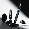 Omas Paragon Permanio Limited Edition Celluloid Fountain Pen