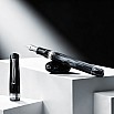 Omas Paragon Permanio Limited Edition Celluloid Fountain Pen