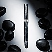 Omas Paragon Permanio Limited Edition Celluloid Fountain Pen