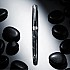 Omas Paragon Permanio Limited Edition Celluloid Fountain Pen