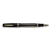 Omas The Paragon 150625 GT Caneta de tinta permanente