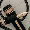 Omas The Paragon 150625 GT Caneta de tinta permanente