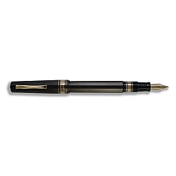 Omas The Paragon 150625 GT Fountain pen