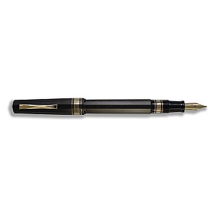 Omas The Paragon 150625 GT Pióro wieczne