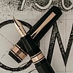 Omas The Paragon 150625 GT Caneta de tinta permanente