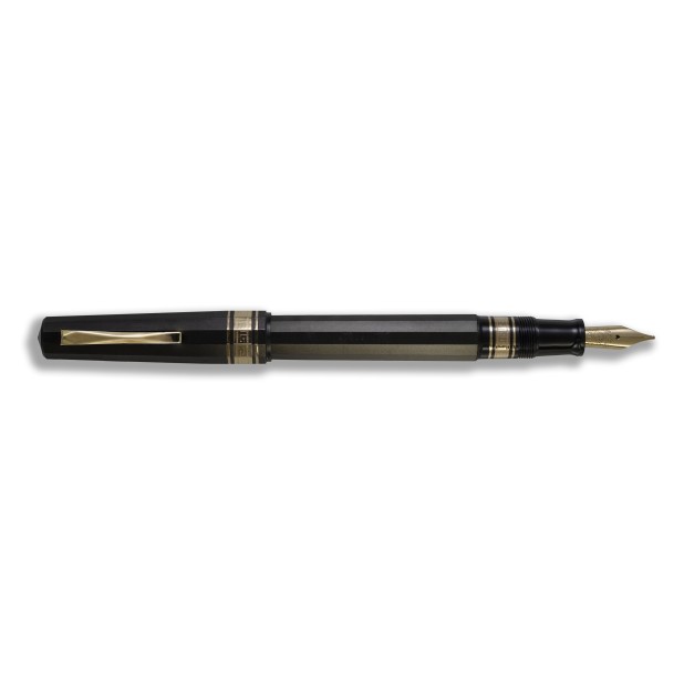 Omas The Paragon 150625 GT Vulpen
