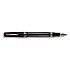 Omas The Paragon 150625 GT Caneta de tinta permanente