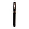 Omas The Paragon 150625 GT Caneta de tinta permanente
