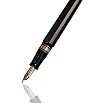 Omas The Paragon 150625 GT Caneta de tinta permanente