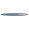 Onoto Aviator Air Force Blue Vulpen