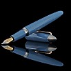 Onoto Aviator Air Force Blue Vulpen