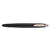 Onoto Aviator Stealth Black Pluma estilográfica